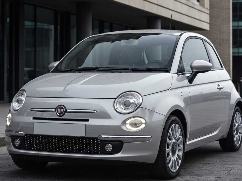 About Car Hire Leytonstone