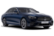 Car Hire Leytonstone - E Class Auto - car hire Leytonstone