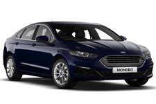 Car Hire Leytonstone - Mondeo Auto - car hire Leytonstone